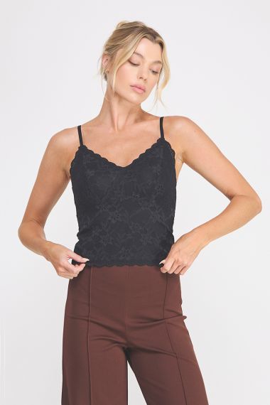 AB6267