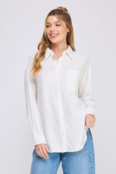Allie Rose Womens Wholesale Clothing
