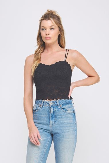 Allie ⚘ Rose | Womens Wholesale Clothing